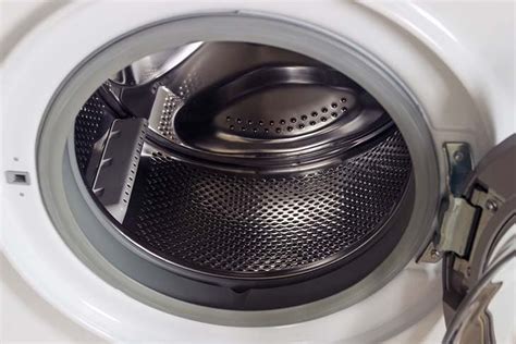 laisser ouvert hublot machine a laver|machine de laver linge.